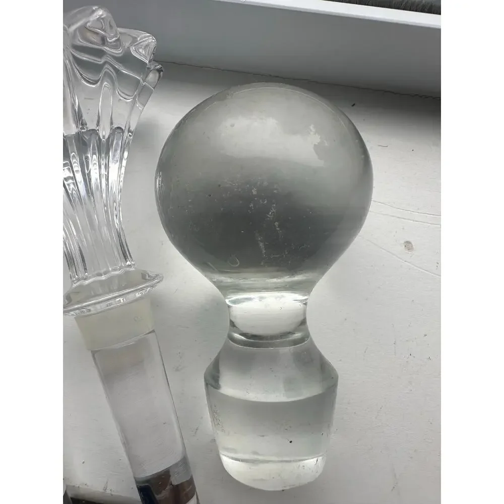 Marquis by Waterford Crystal 